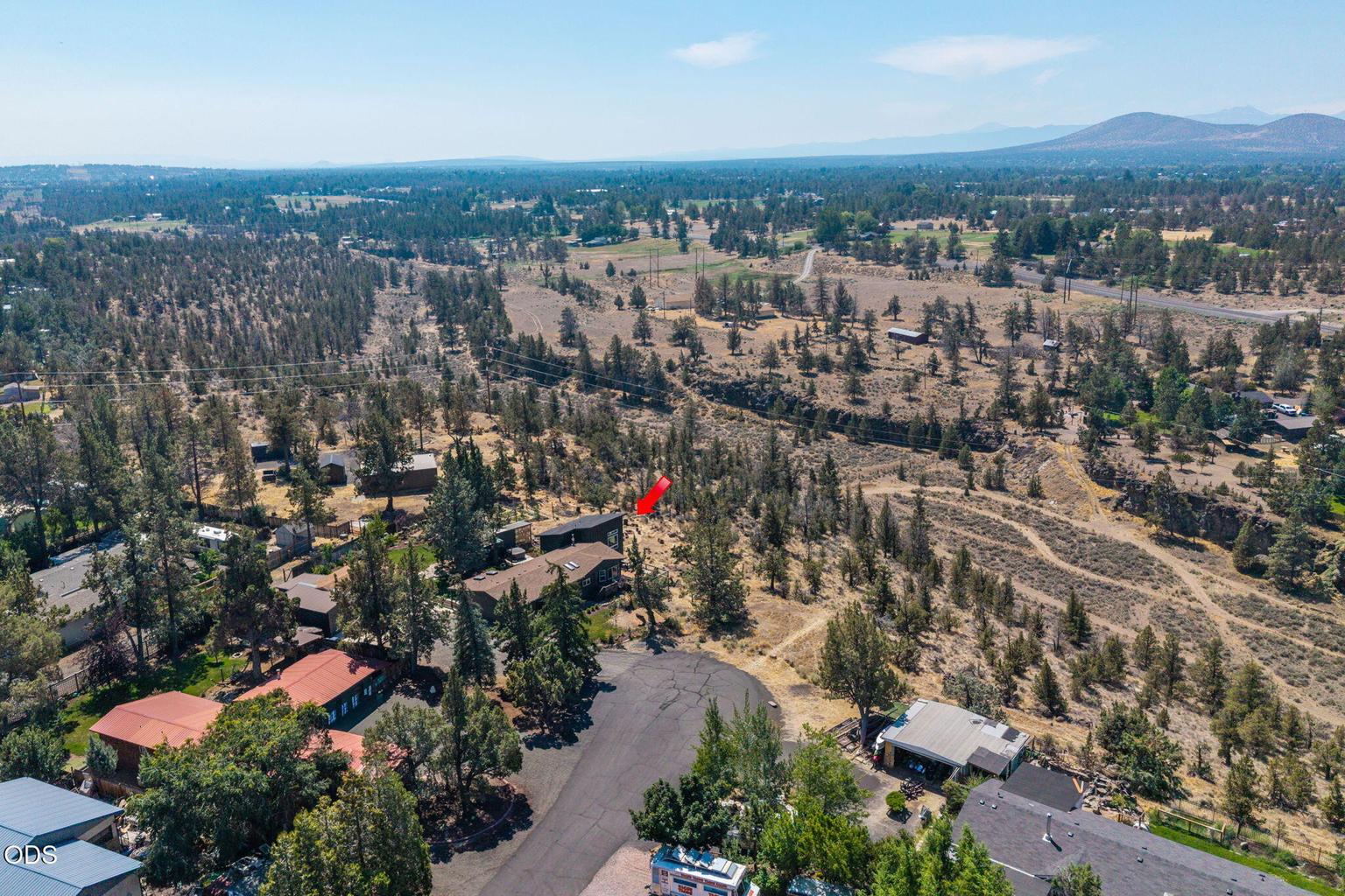 Photo of 3940 NW Redwood Lane 82 of 95