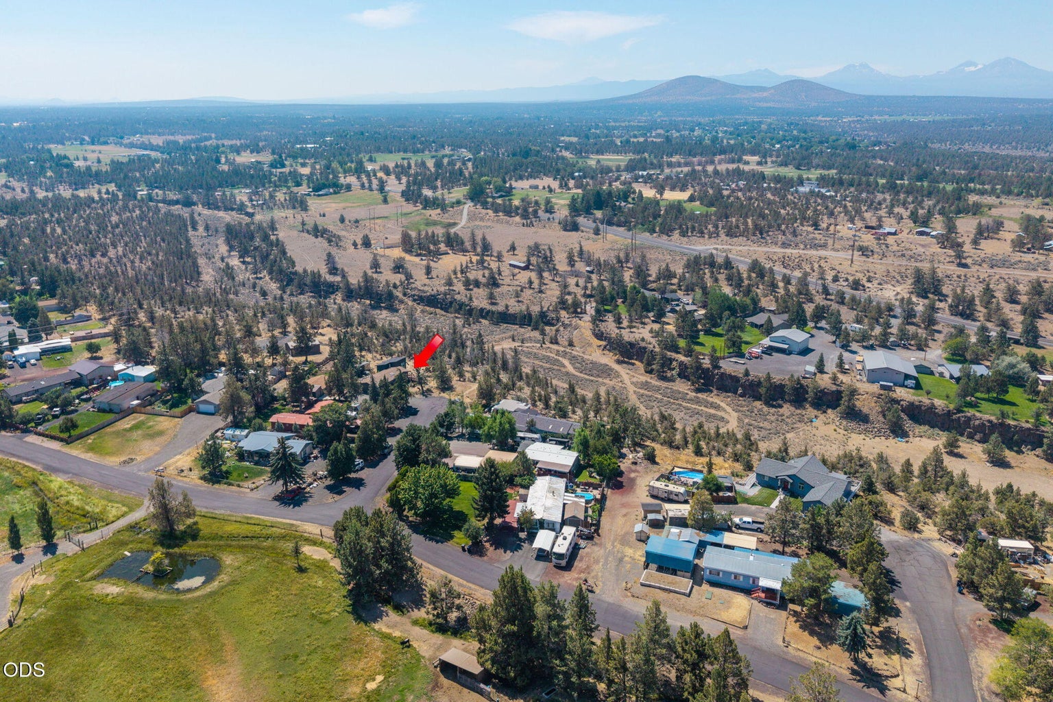 Photo of 3940 NW Redwood Lane 90 of 95