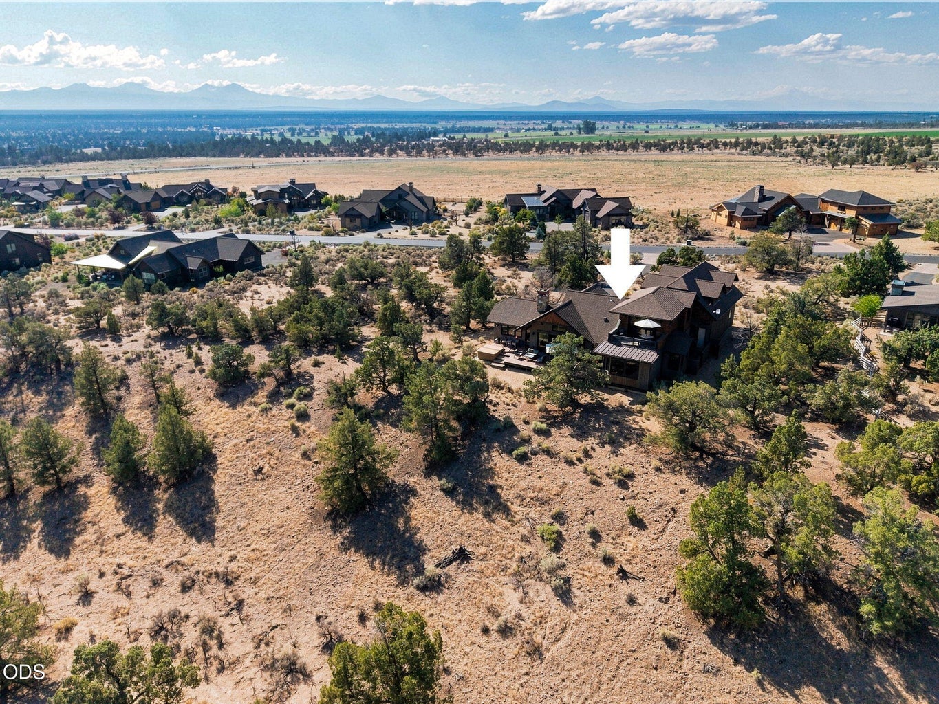 Photo of 15675 SW Brasada Ranch Road 6 of 60