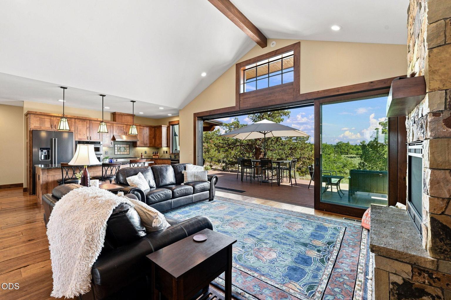 Photo of 15675 SW Brasada Ranch Road 7 of 60