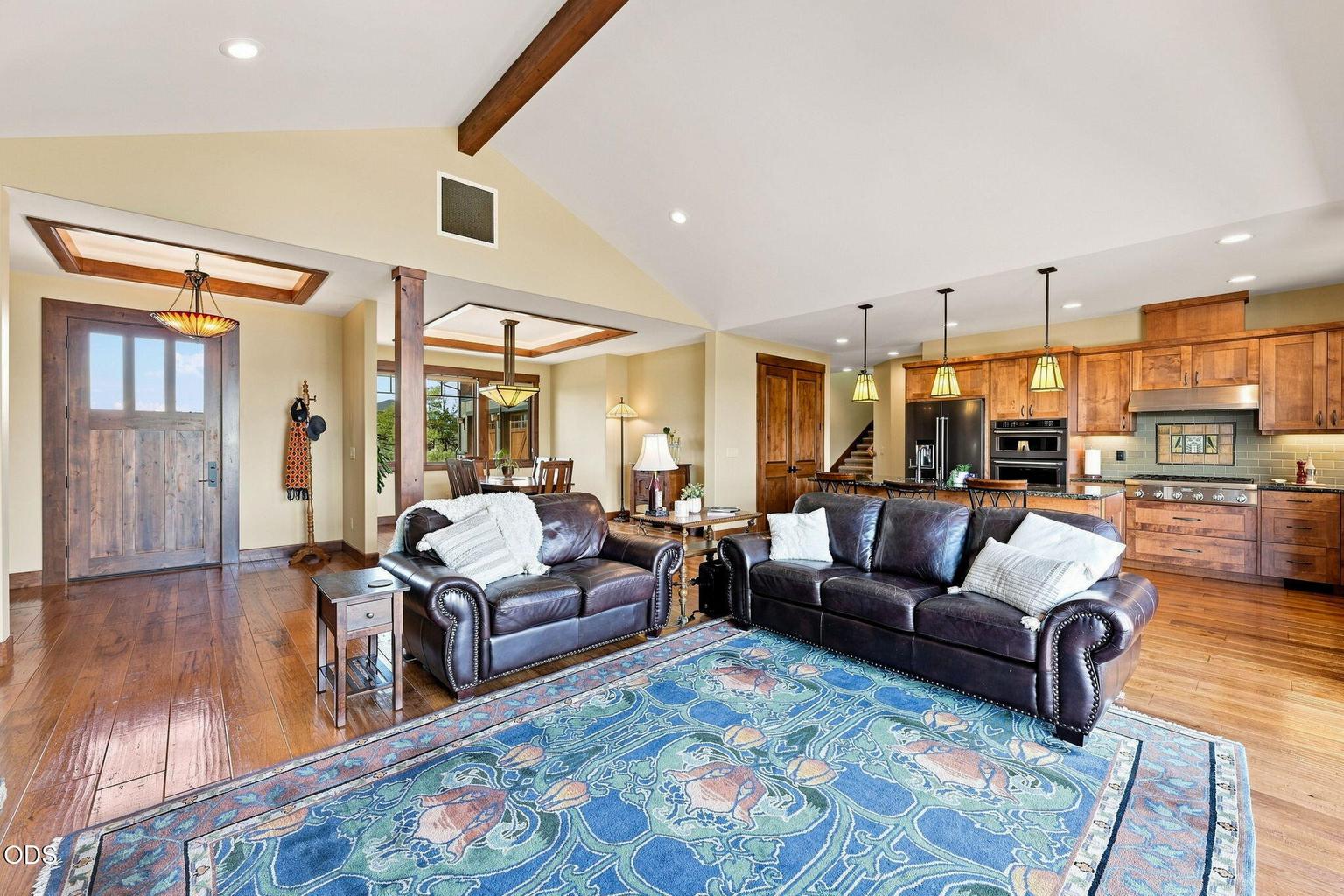 Photo of 15675 SW Brasada Ranch Road 8 of 60