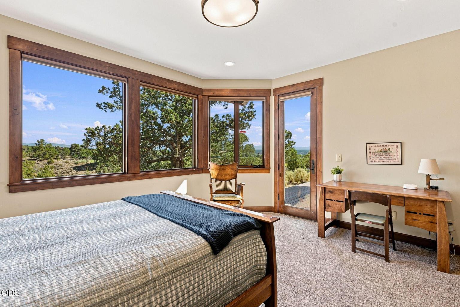 Photo of 15675 SW Brasada Ranch Road 18 of 60