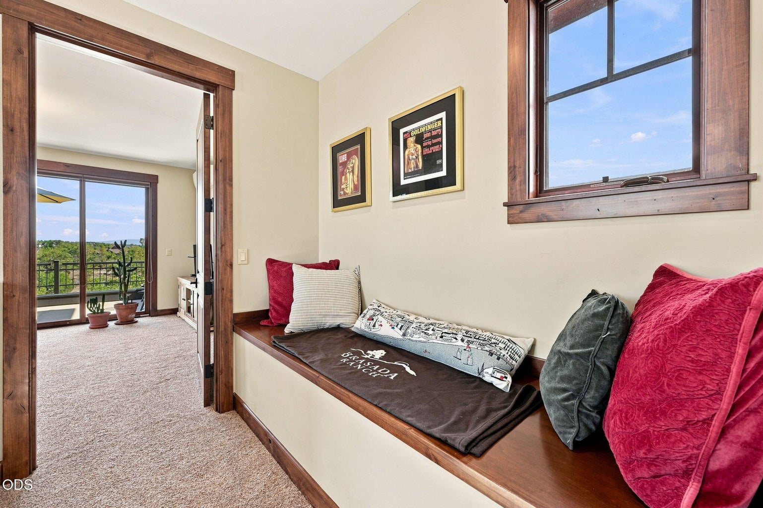 Photo of 15675 SW Brasada Ranch Road 32 of 60