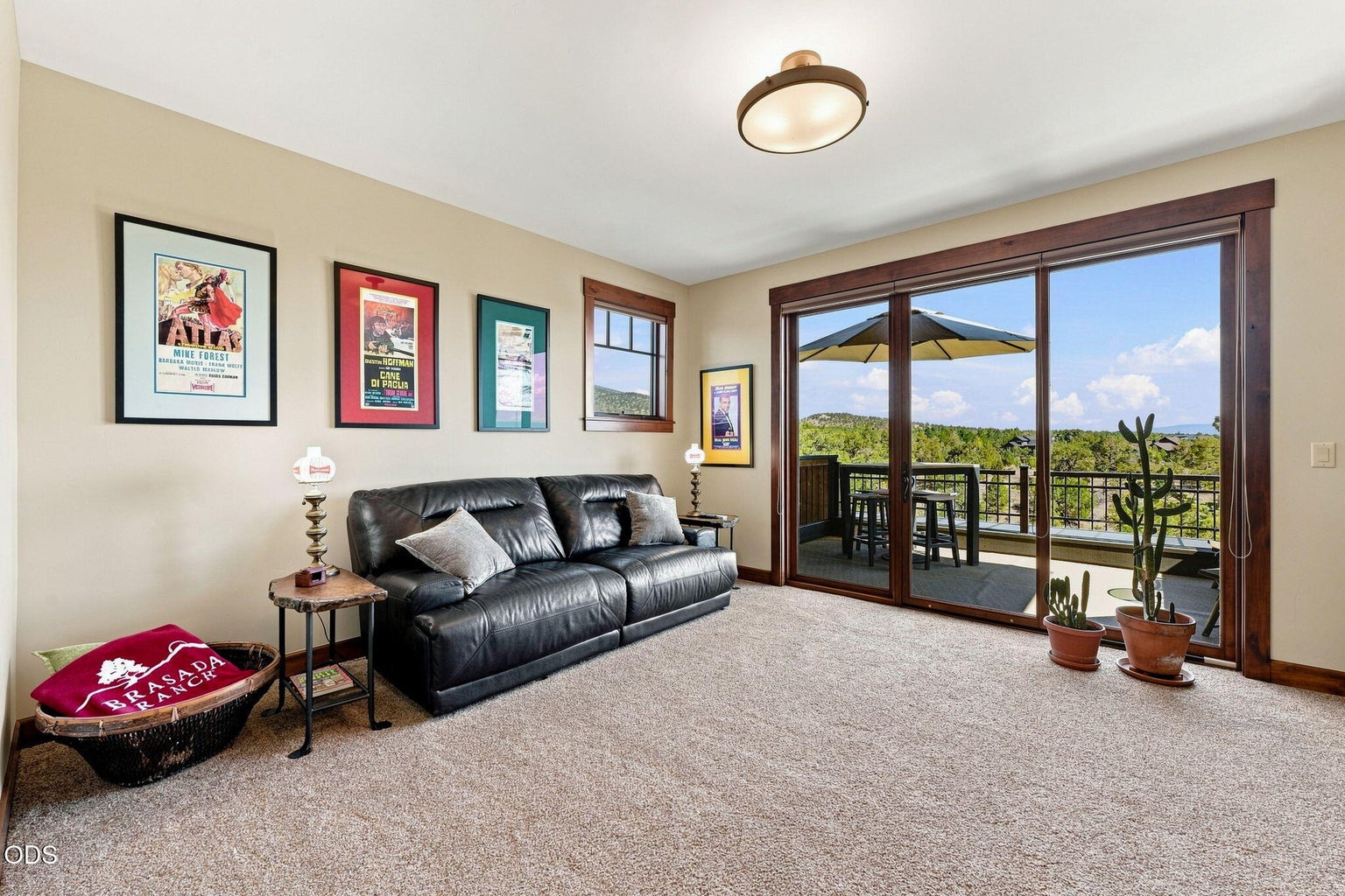 Photo of 15675 SW Brasada Ranch Road 33 of 60