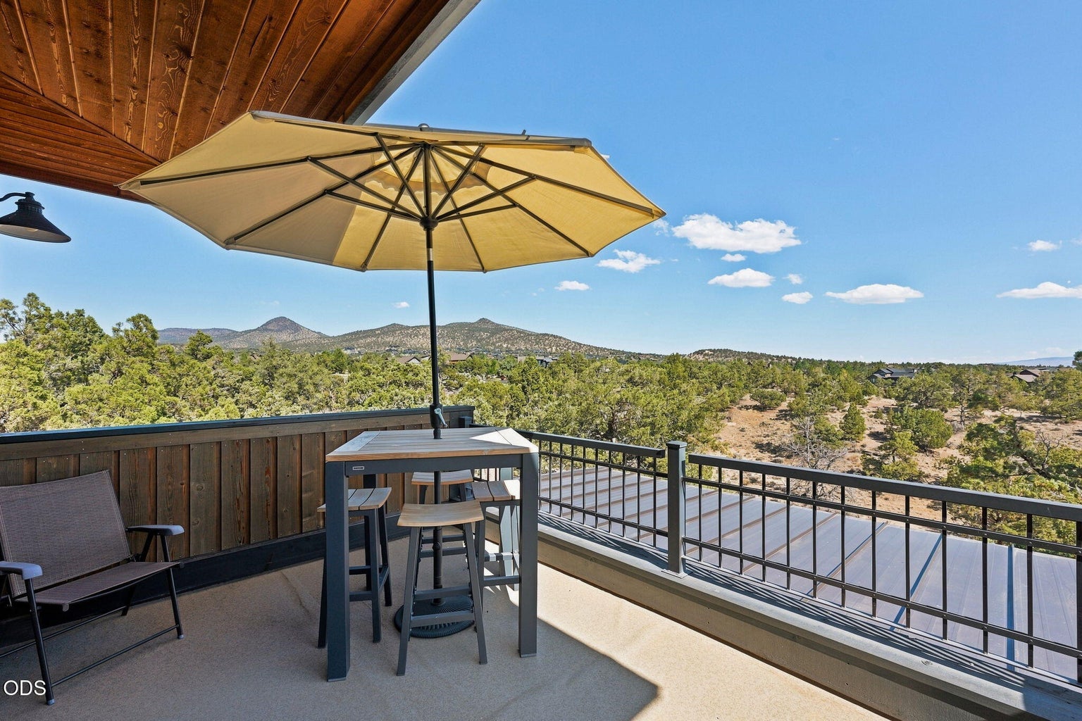 Photo of 15675 SW Brasada Ranch Road 35 of 60