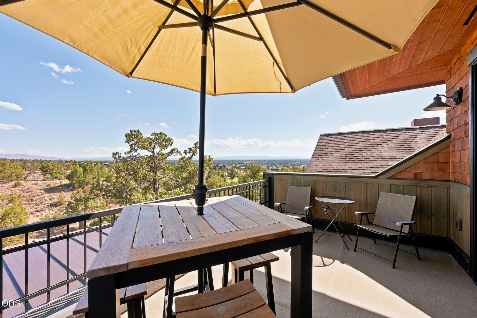 Photo of 15675 SW Brasada Ranch Road 38 of 60
