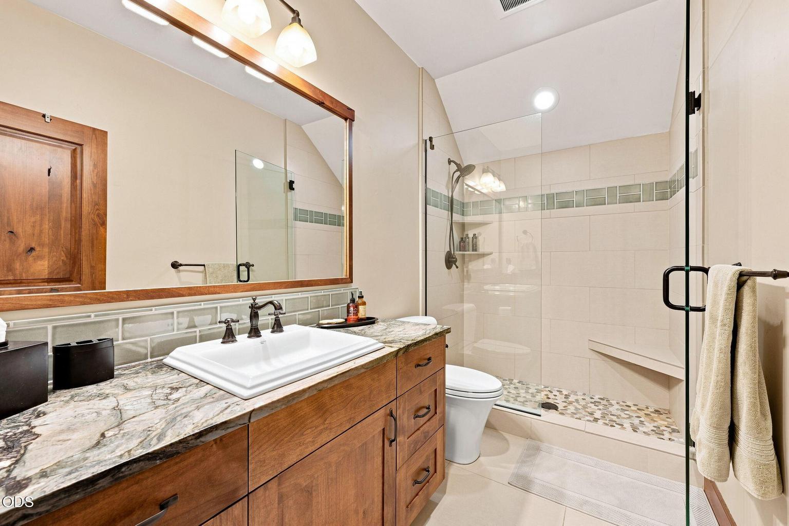 Photo of 15675 SW Brasada Ranch Road 40 of 60
