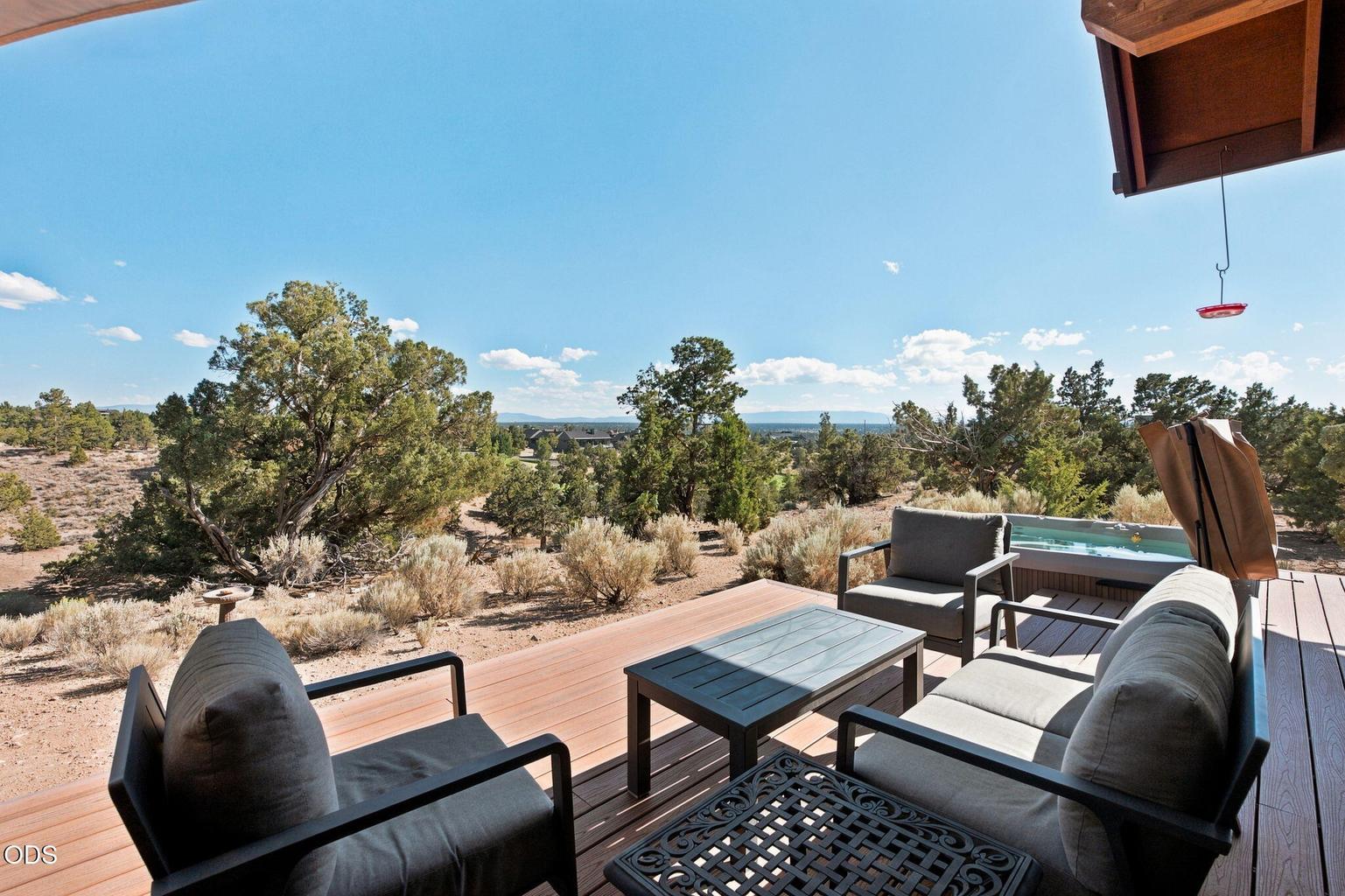 Photo of 15675 SW Brasada Ranch Road 22 of 60