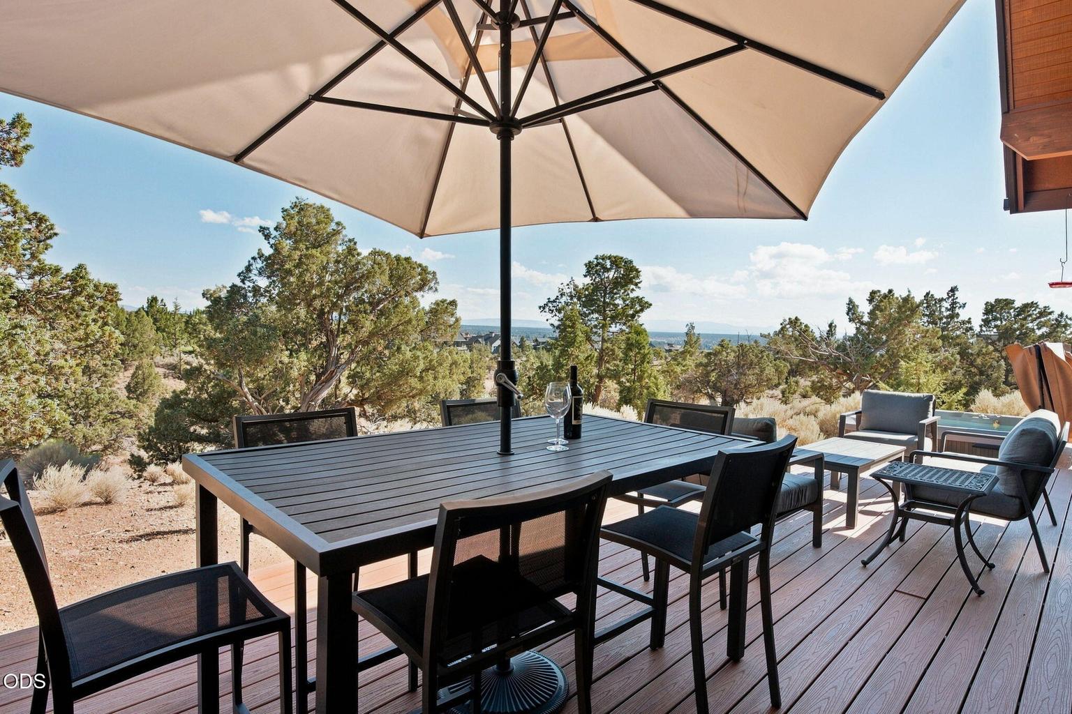 Photo of 15675 SW Brasada Ranch Road 21 of 60