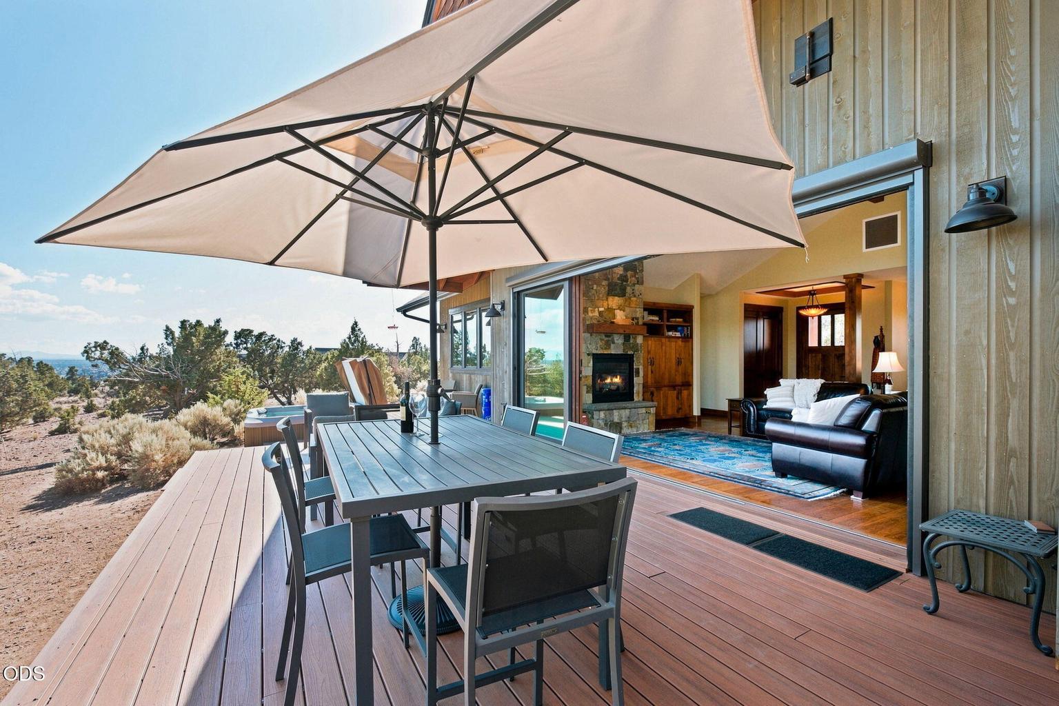 Photo of 15675 SW Brasada Ranch Road 24 of 60