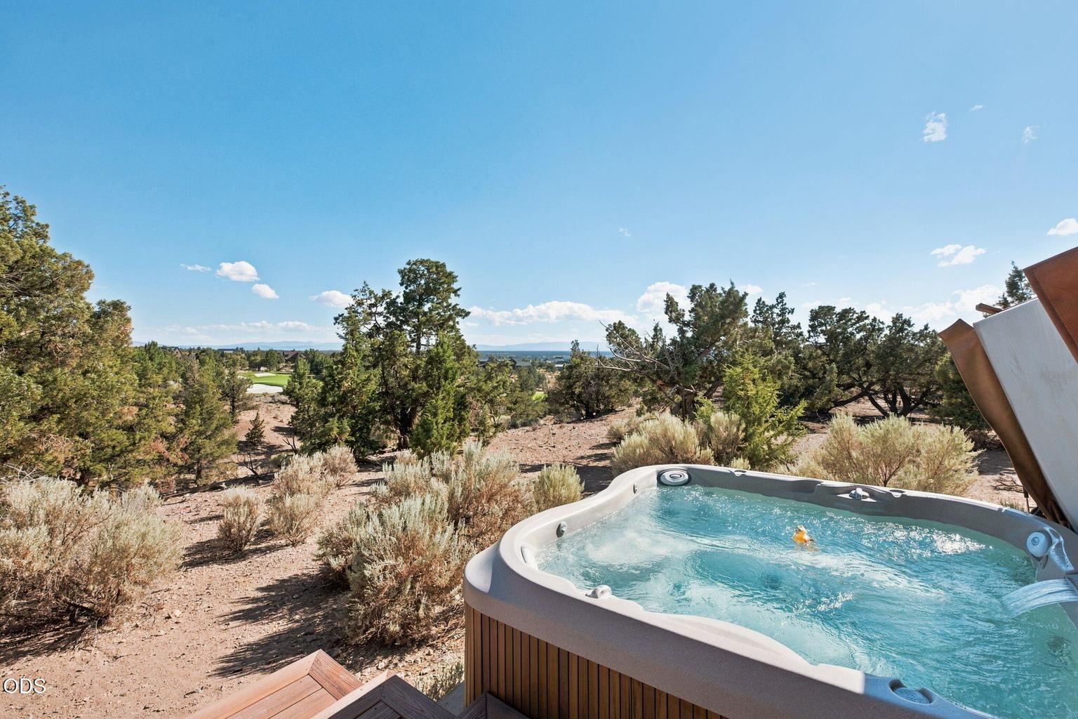 Photo of 15675 SW Brasada Ranch Road 23 of 60