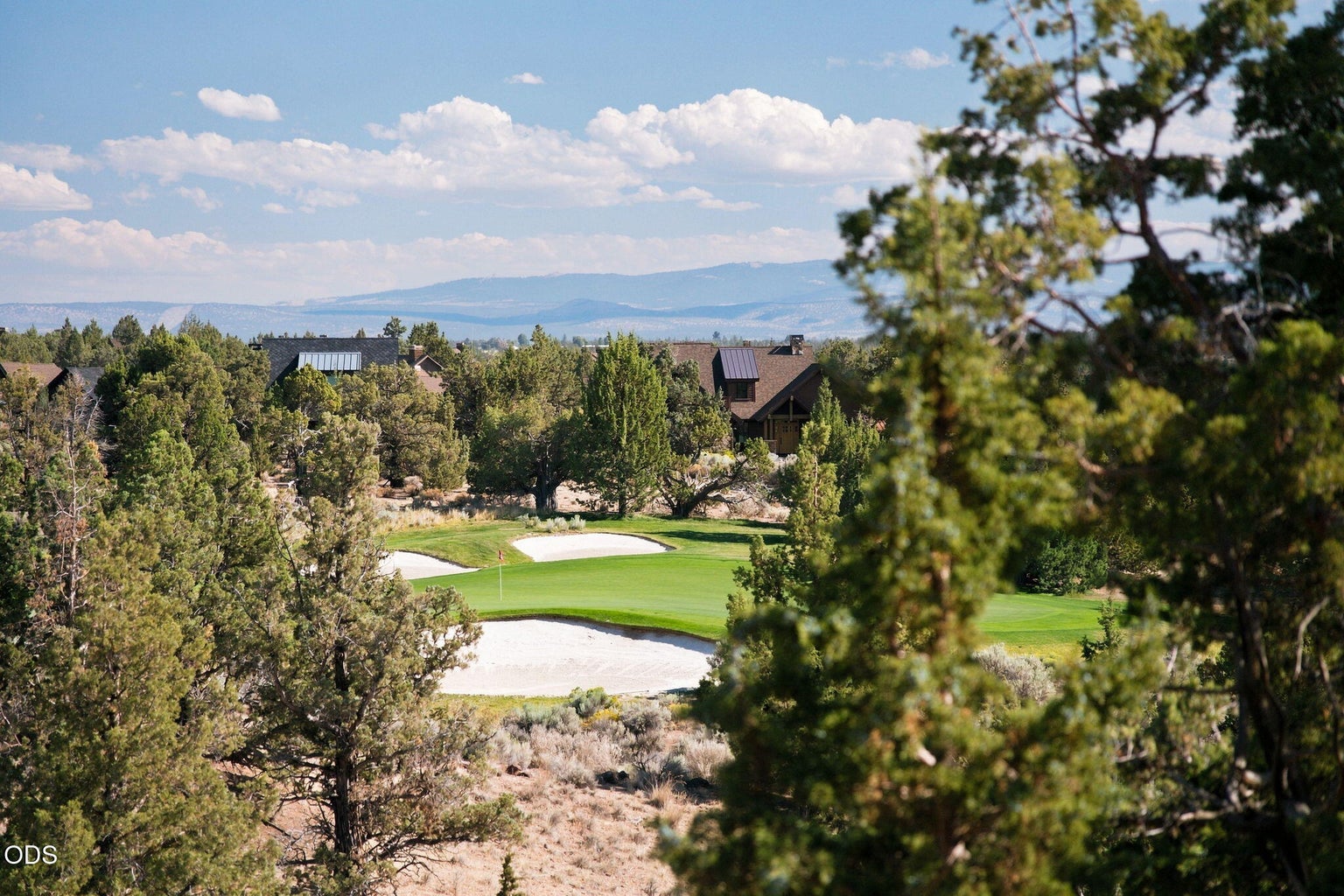 Photo of 15675 SW Brasada Ranch Road 25 of 60