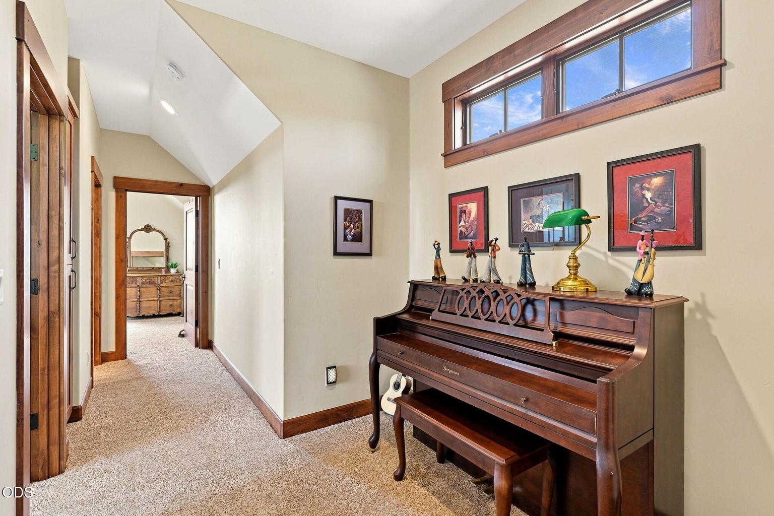 Photo of 15675 SW Brasada Ranch Road 36 of 60