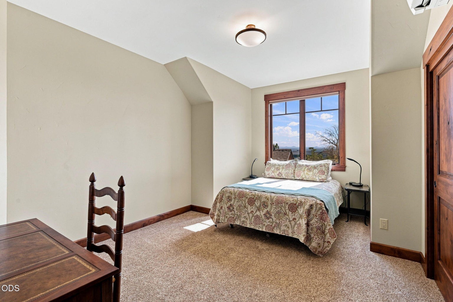 Photo of 15675 SW Brasada Ranch Road 37 of 60