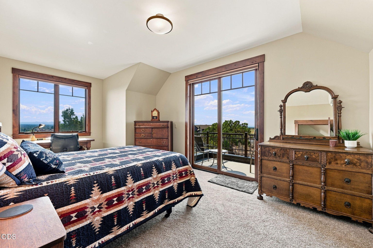 Photo of 15675 SW Brasada Ranch Road 39 of 60