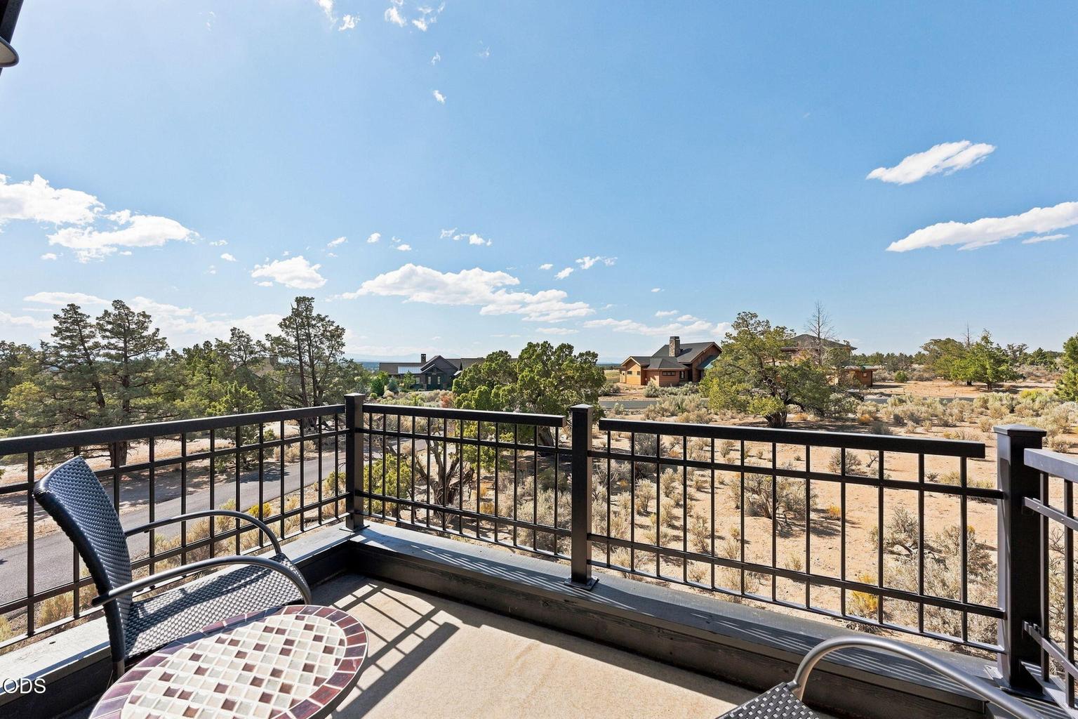 Photo of 15675 SW Brasada Ranch Road 41 of 60
