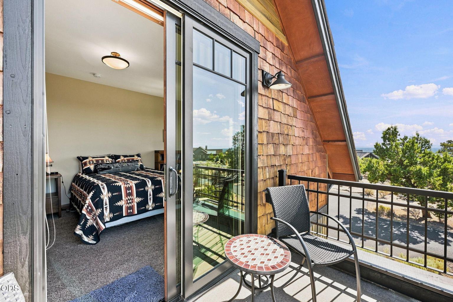 Photo of 15675 SW Brasada Ranch Road 44 of 60
