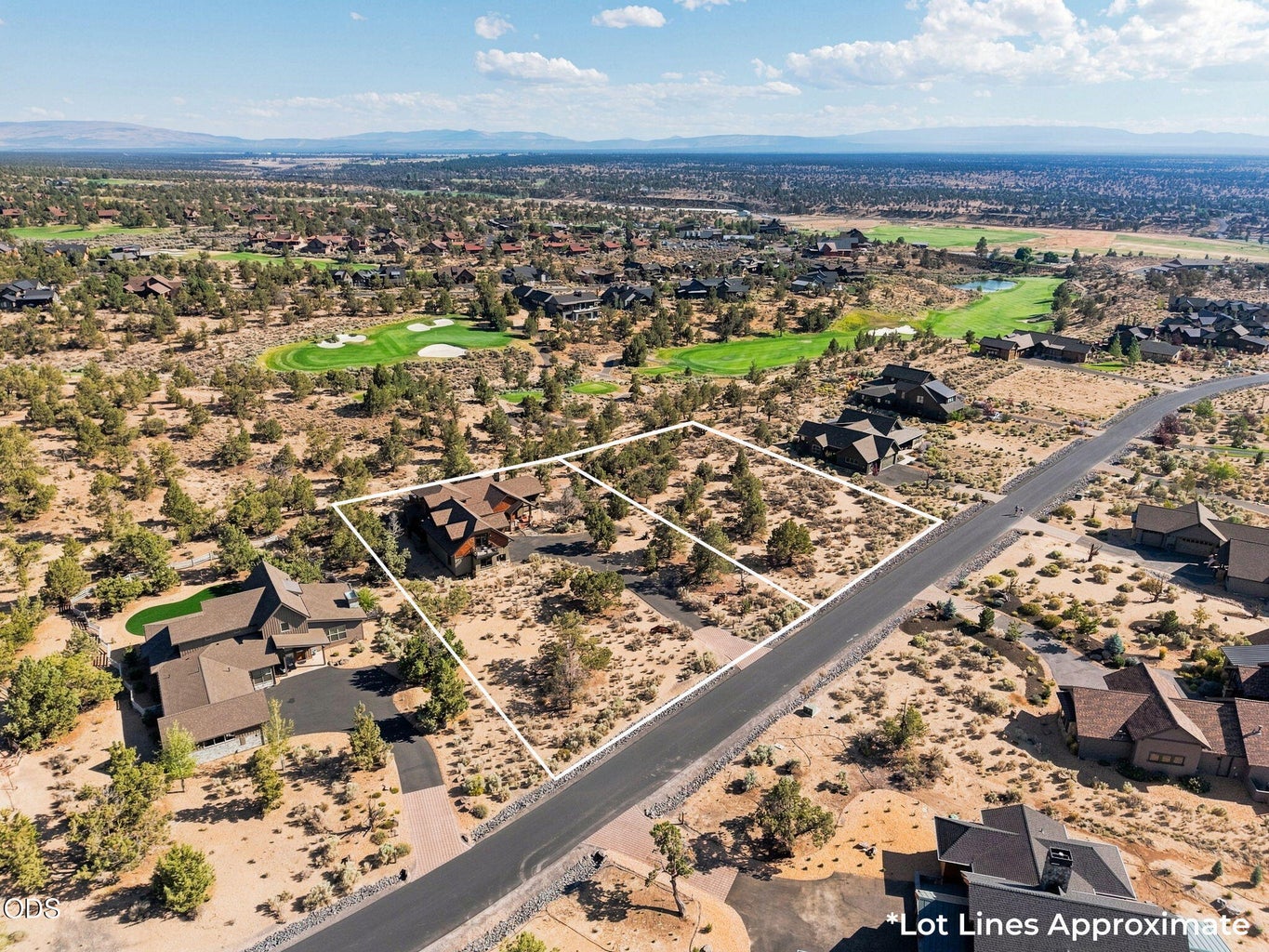 Photo of 15675 SW Brasada Ranch Road 43 of 60