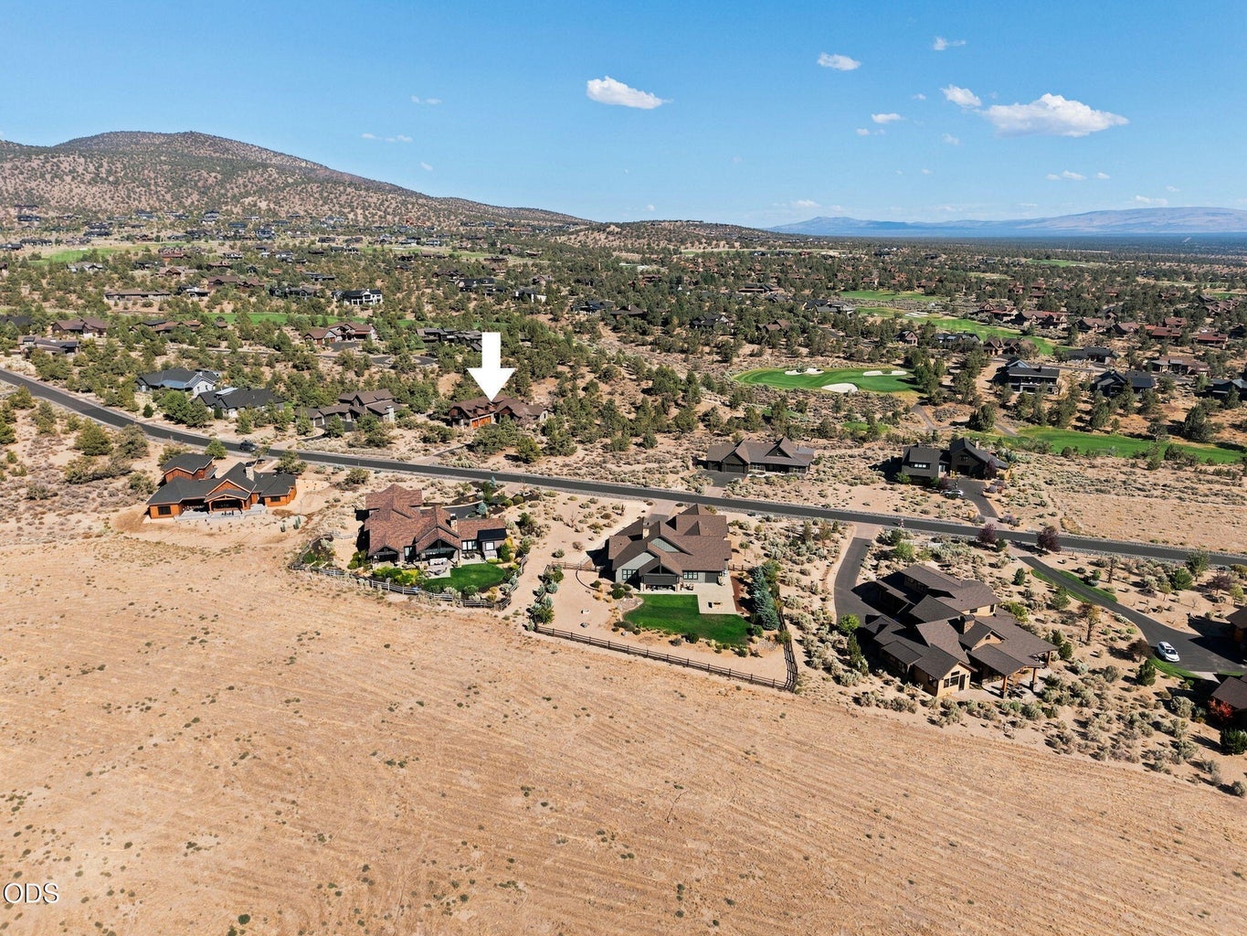 Photo of 15675 SW Brasada Ranch Road 47 of 60