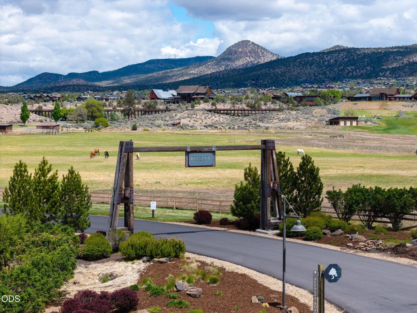 Photo of 15675 SW Brasada Ranch Road 48 of 60
