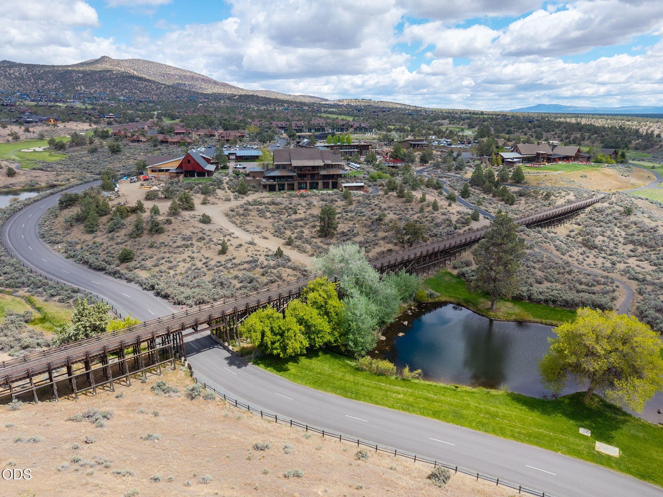 Photo of 15675 SW Brasada Ranch Road 50 of 60