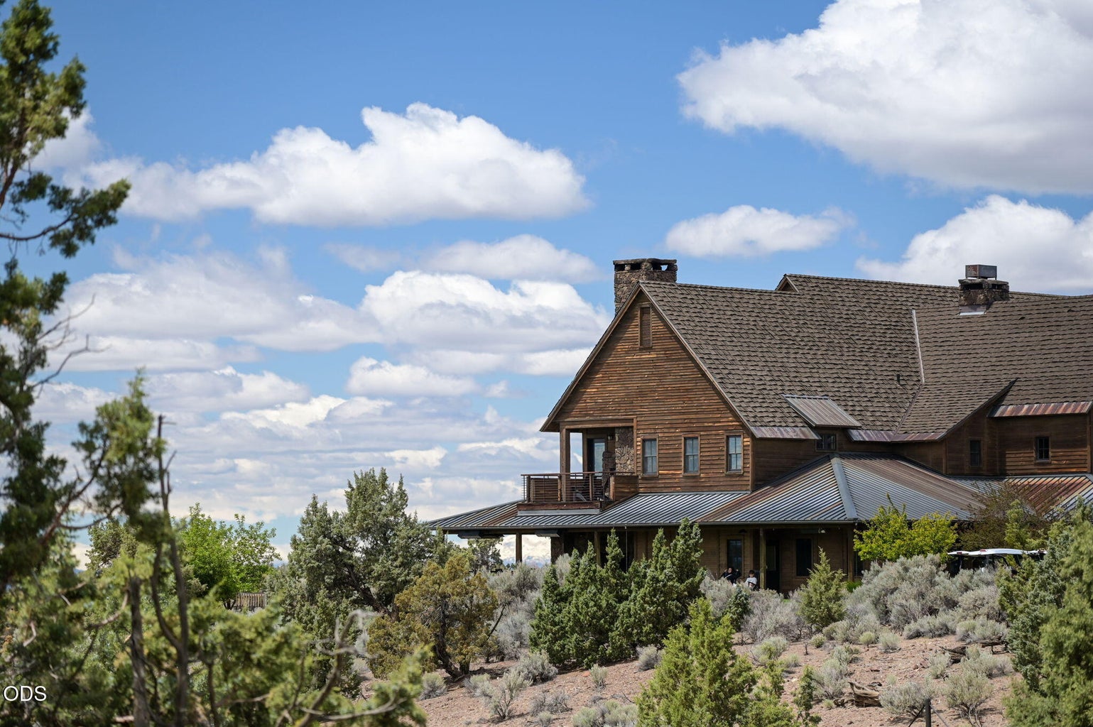 Photo of 15675 SW Brasada Ranch Road 56 of 60