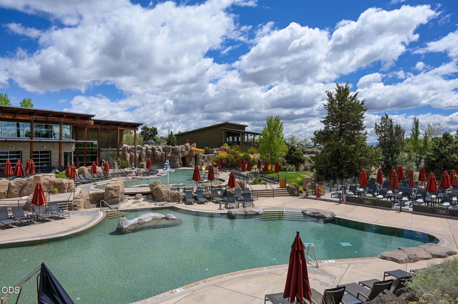 Photo of 15675 SW Brasada Ranch Road 51 of 60