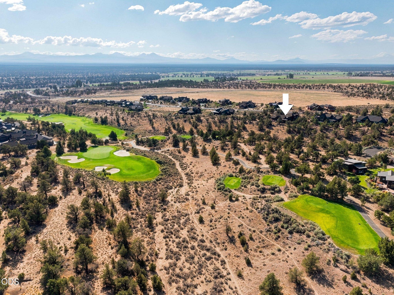 Photo of 15675 SW Brasada Ranch Road 46 of 60