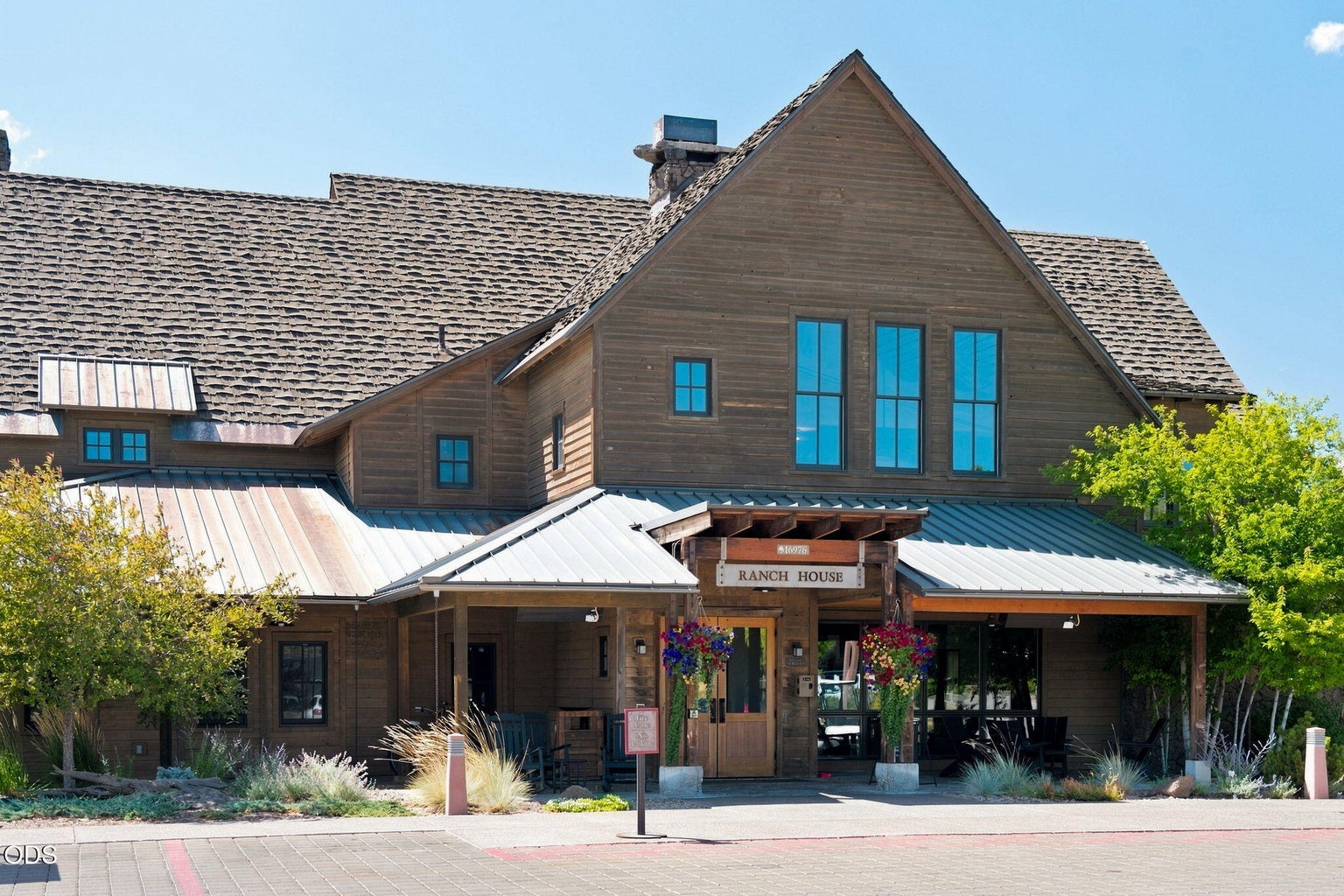 Photo of 15675 SW Brasada Ranch Road 57 of 60