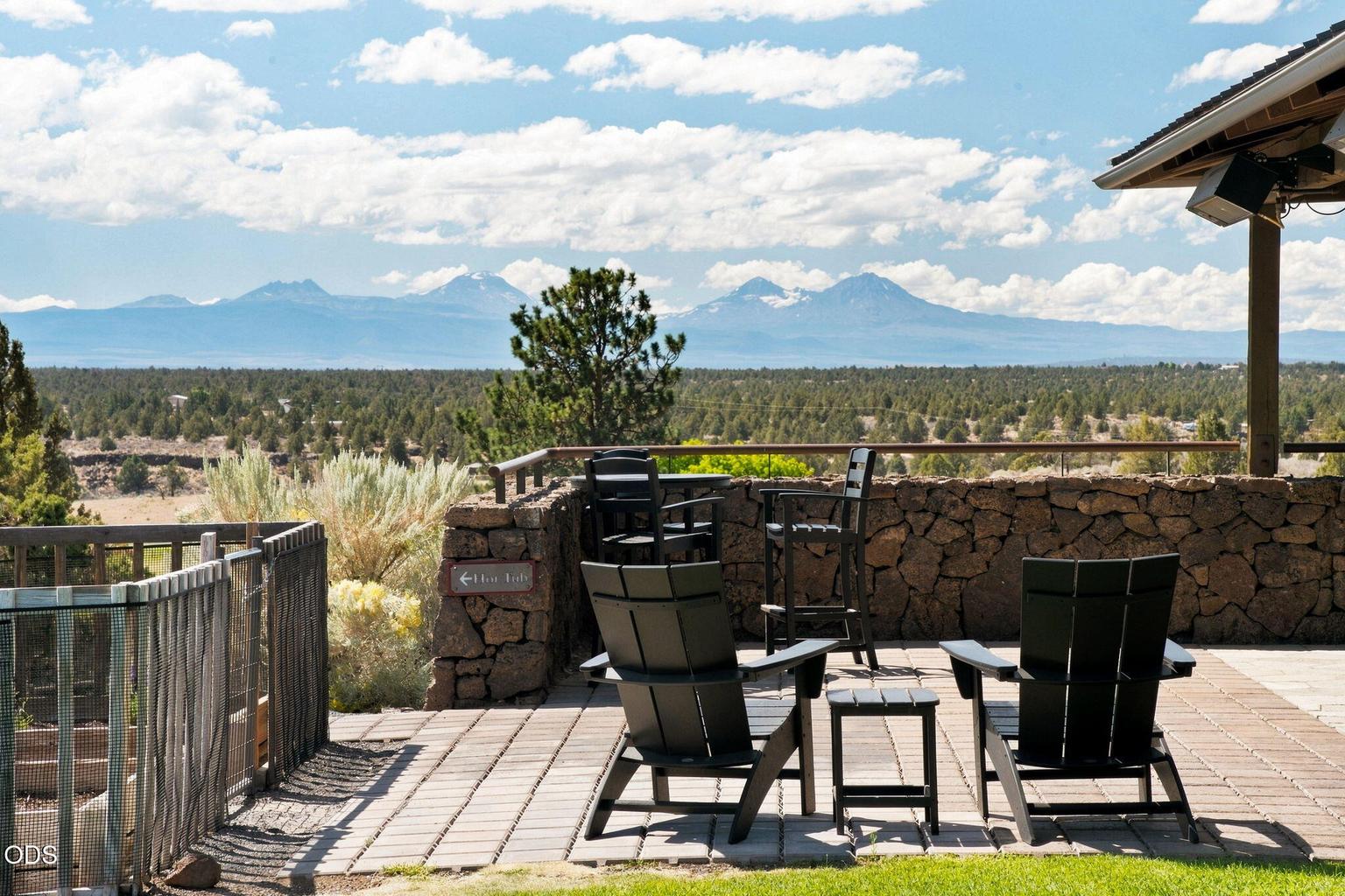 Photo of 15675 SW Brasada Ranch Road 58 of 60