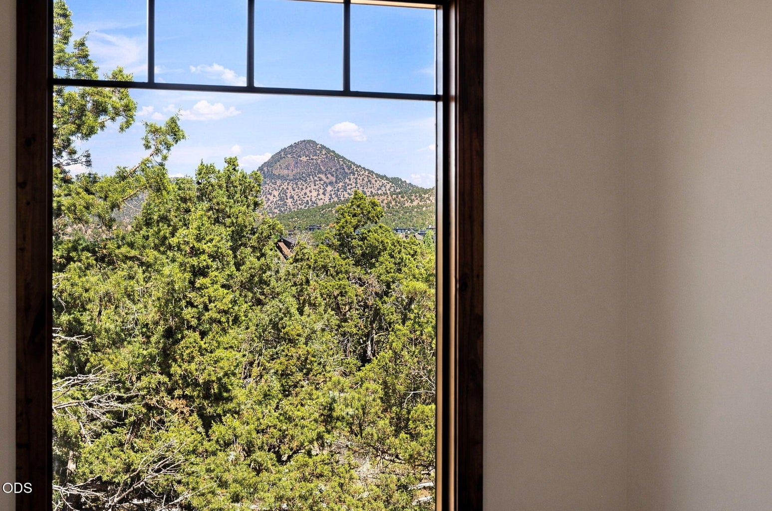 Photo of 15675 SW Brasada Ranch Road 29 of 60