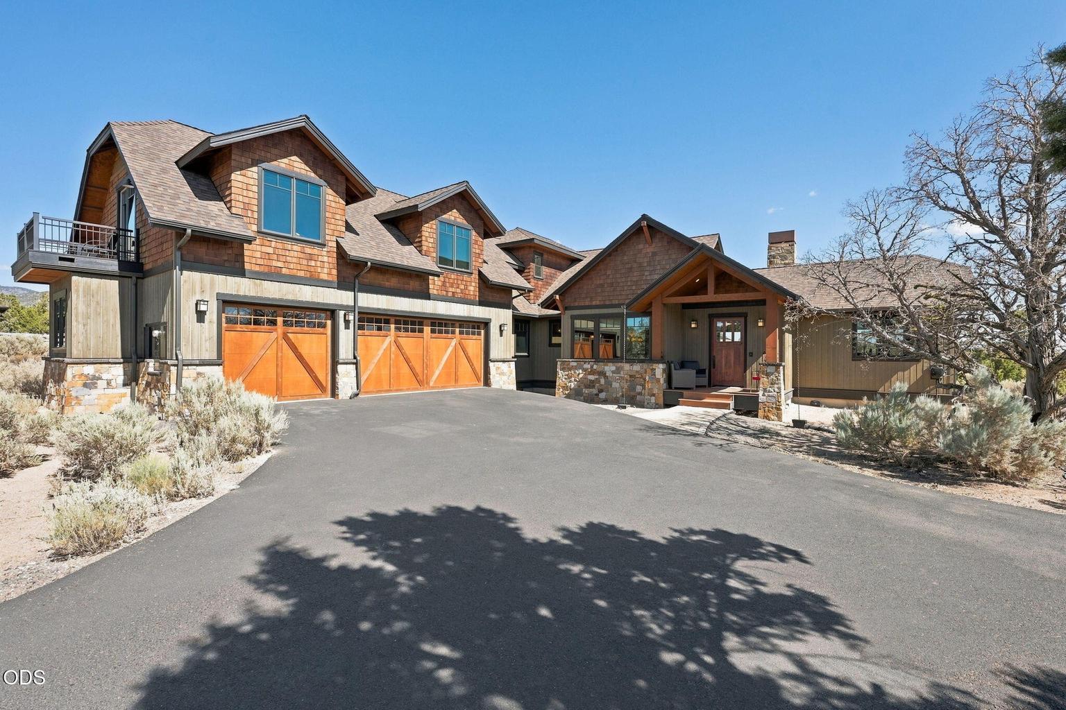 Photo of 15675 SW Brasada Ranch Road 59 of 60