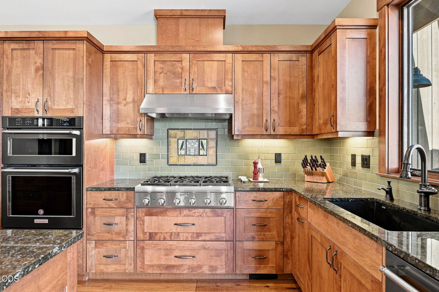 Photo of 15675 SW Brasada Ranch Road 14 of 60