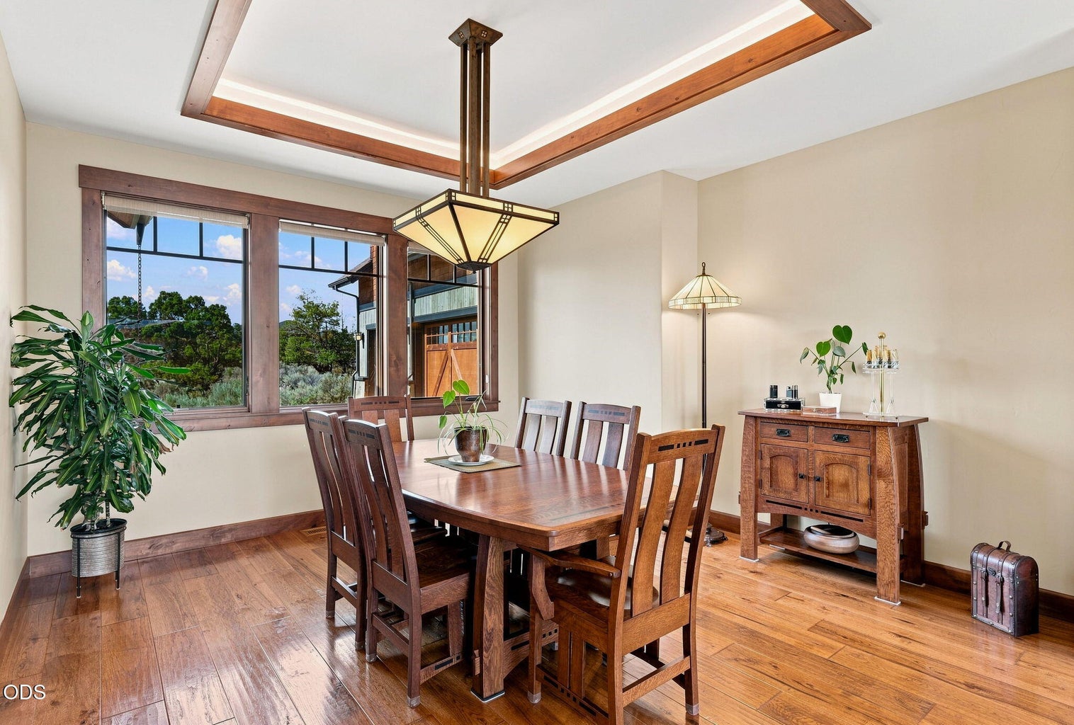 Photo of 15675 SW Brasada Ranch Road 16 of 60
