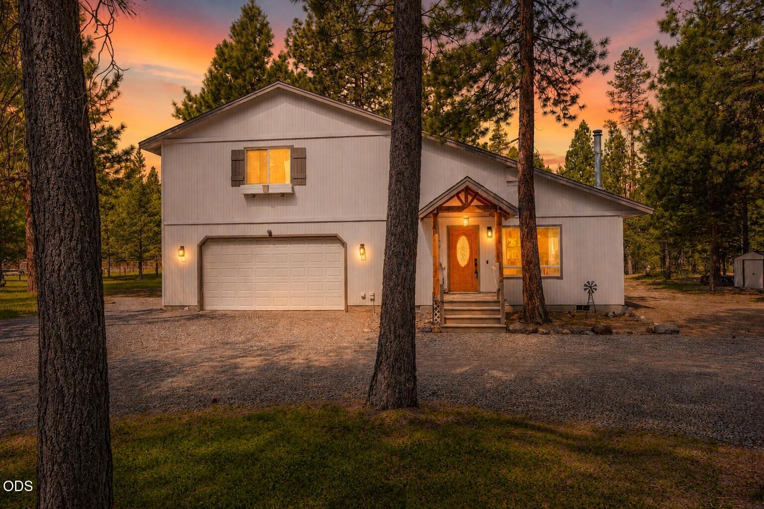 Photo of 149112 Auderine Circle 1 of 53