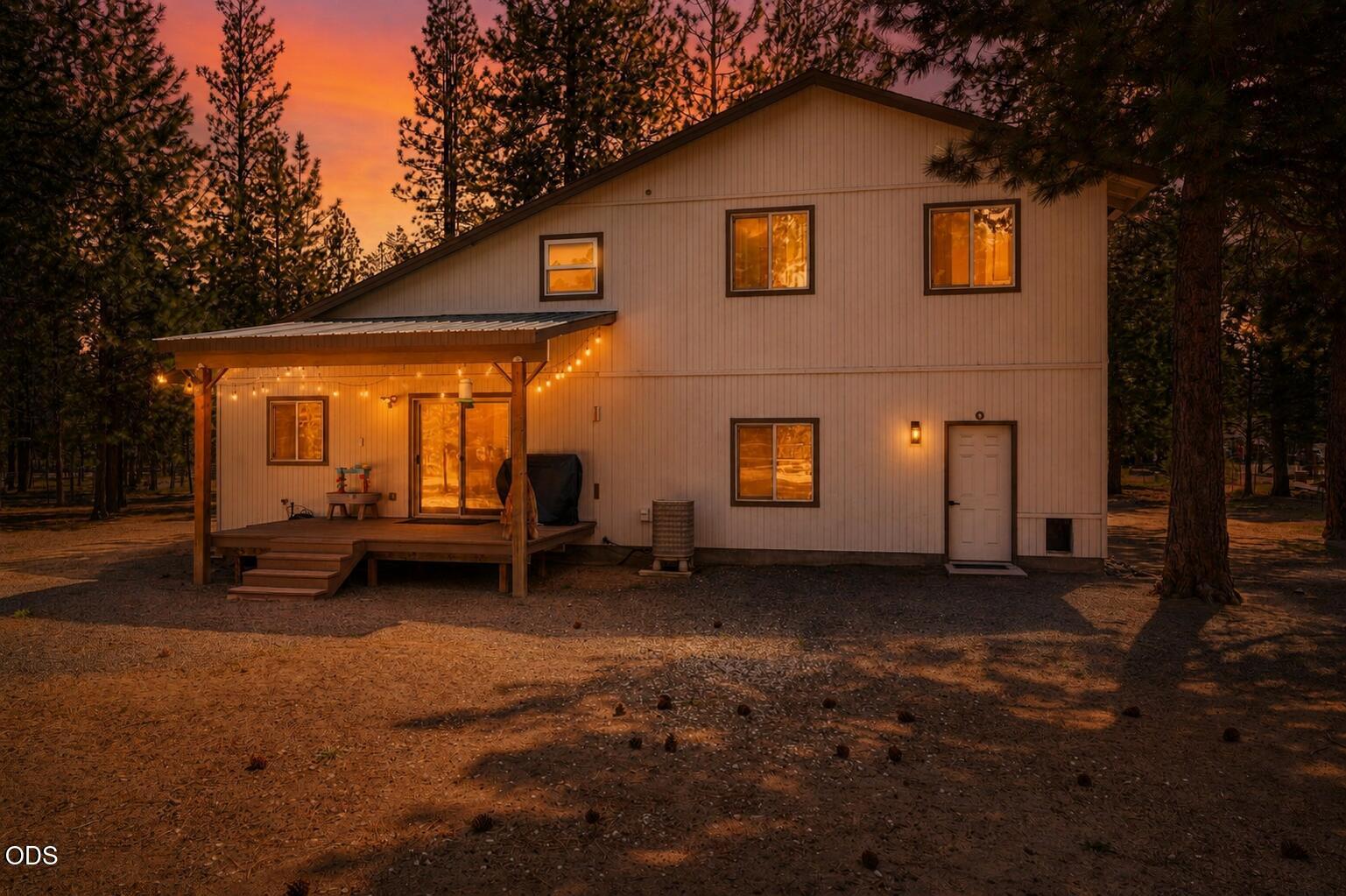 Photo of 149112 Auderine Circle 44 of 53