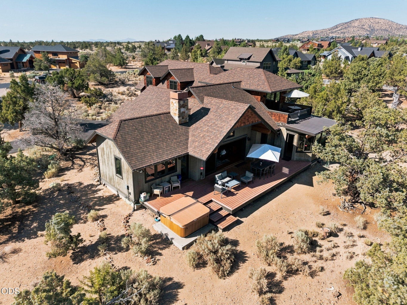 Photo of 15675 SW Brasada Ranch Road 60 of 60