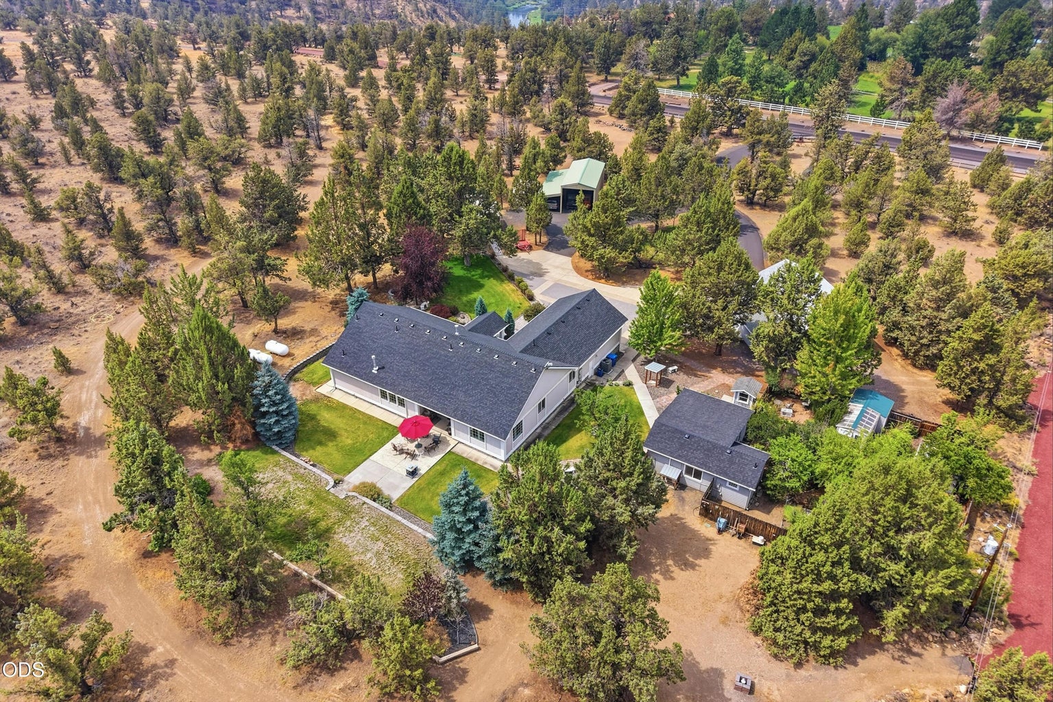 Photo of 3500 NW Ivancovich Way 48 of 52