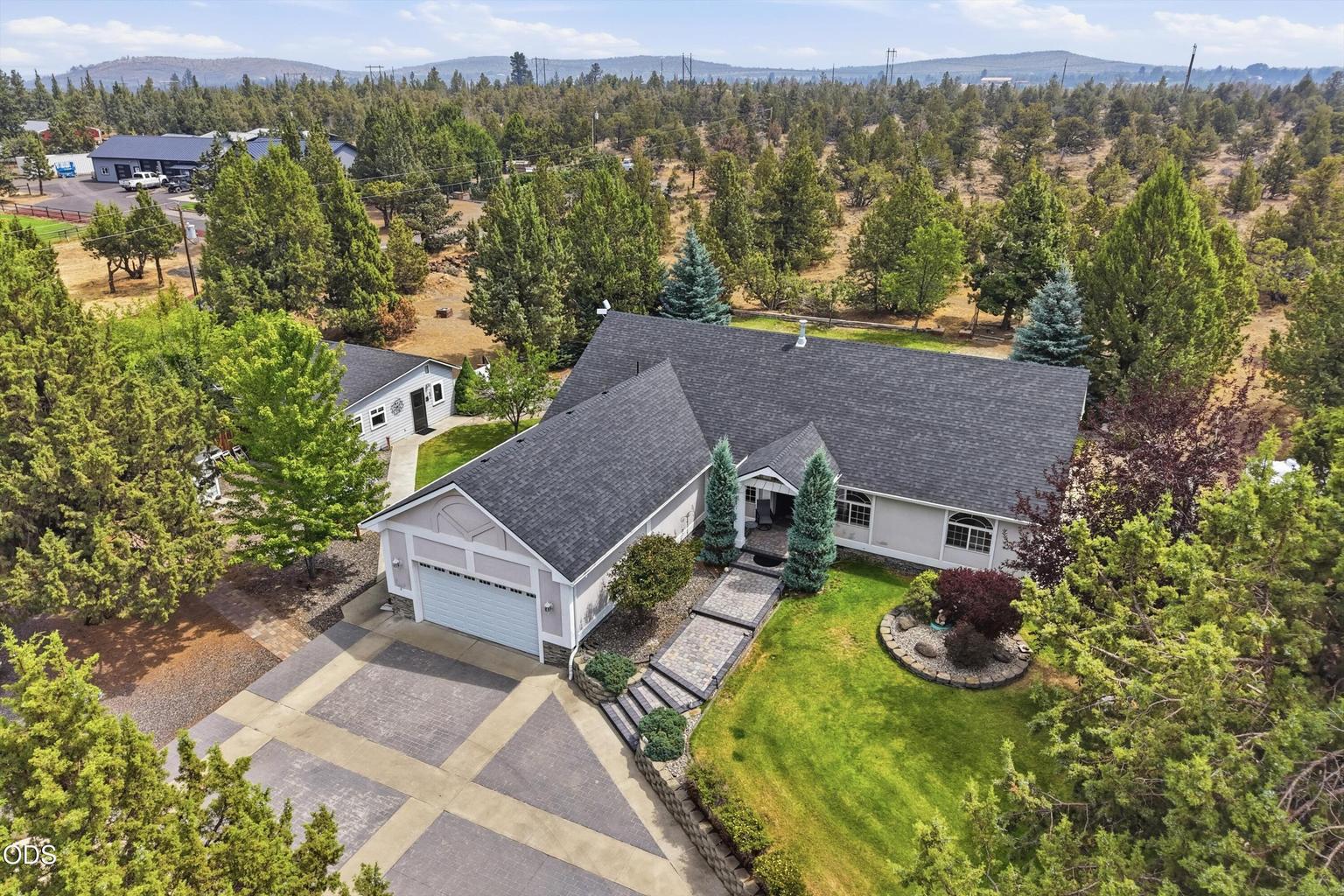 Photo of 3500 NW Ivancovich Way 47 of 52