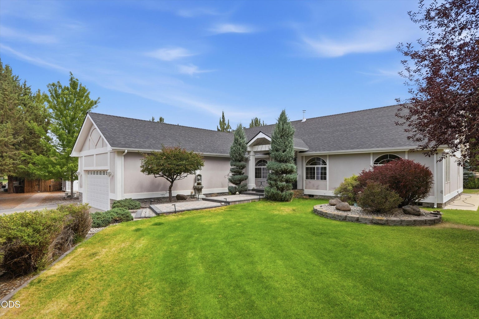 Photo of 3500 NW Ivancovich Way 51 of 52