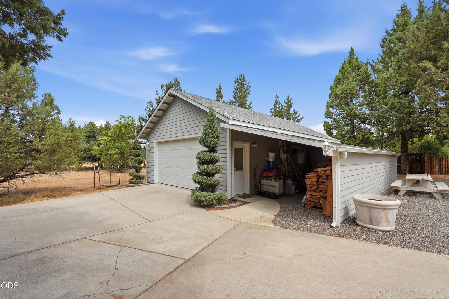 Photo of 3500 NW Ivancovich Way 10 of 52