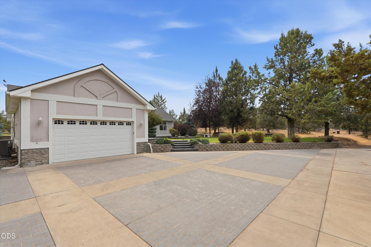 Photo of 3500 NW Ivancovich Way 36 of 52
