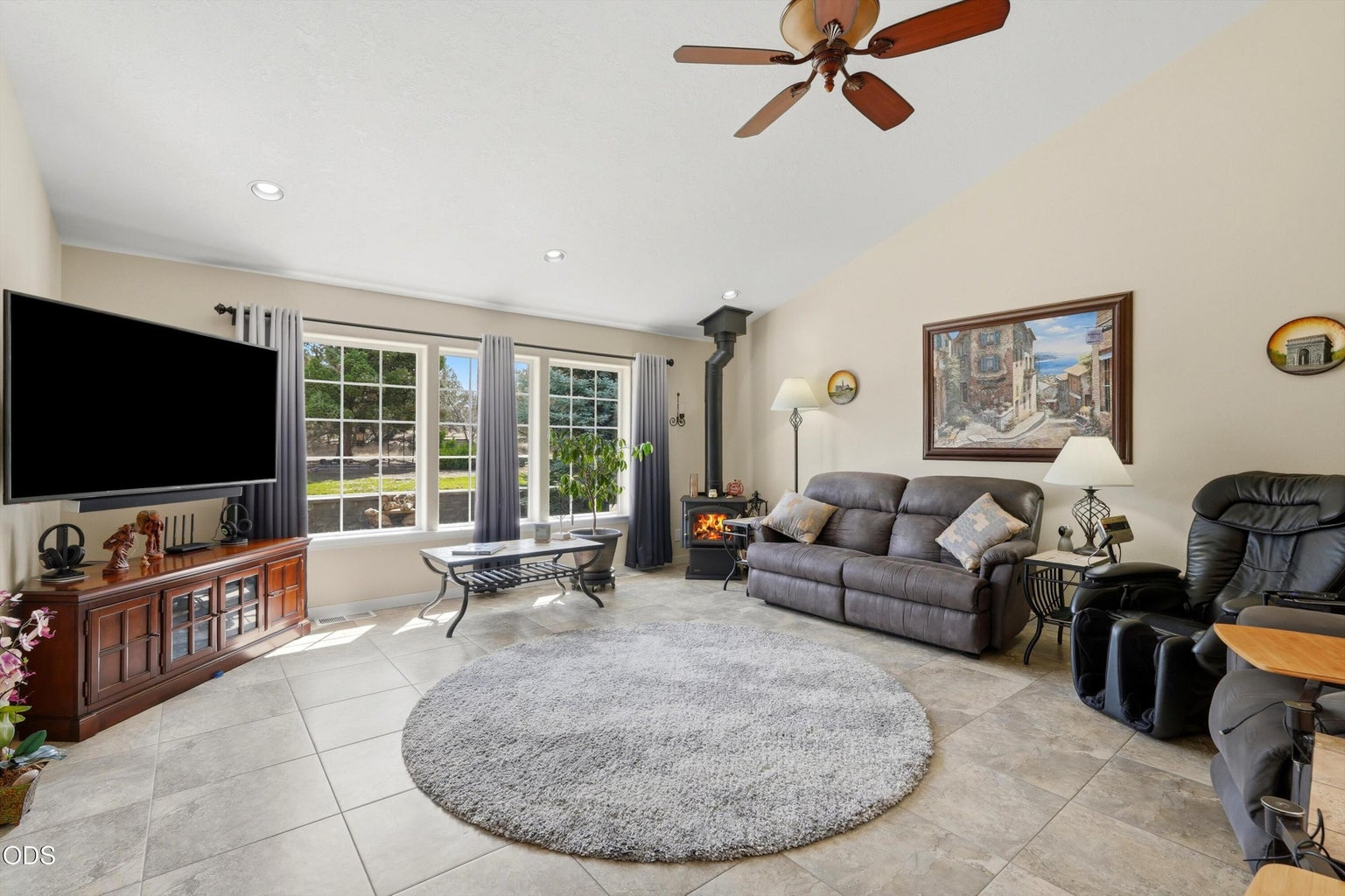 Photo of 3500 NW Ivancovich Way 13 of 52