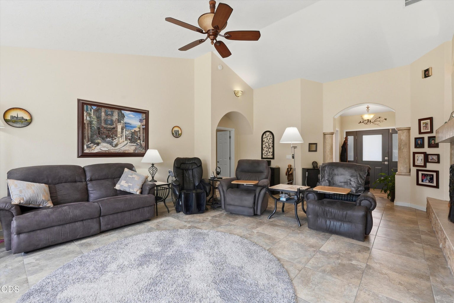Photo of 3500 NW Ivancovich Way 14 of 52