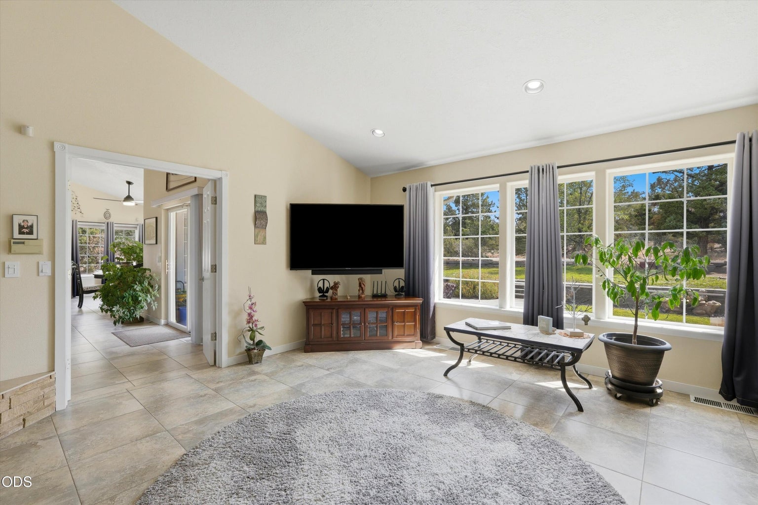 Photo of 3500 NW Ivancovich Way 33 of 52