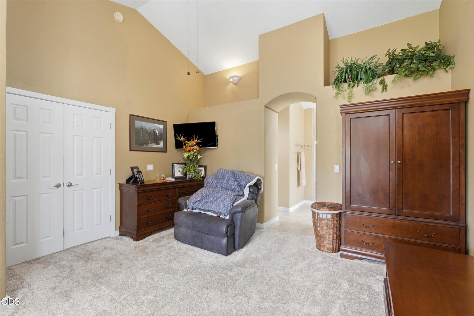 Photo of 3500 NW Ivancovich Way 18 of 52