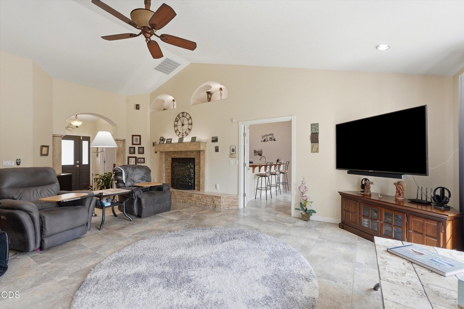 Photo of 3500 NW Ivancovich Way 34 of 52