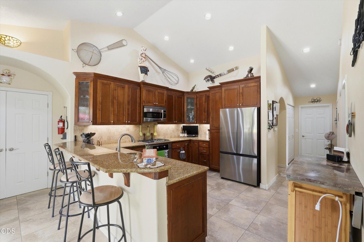 Photo of 3500 NW Ivancovich Way 12 of 52
