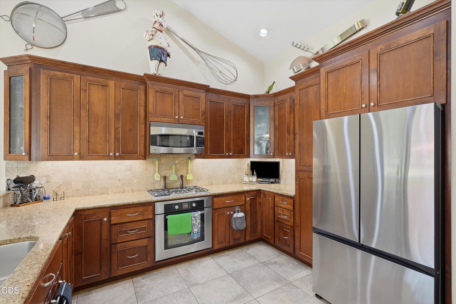 Photo of 3500 NW Ivancovich Way 31 of 52