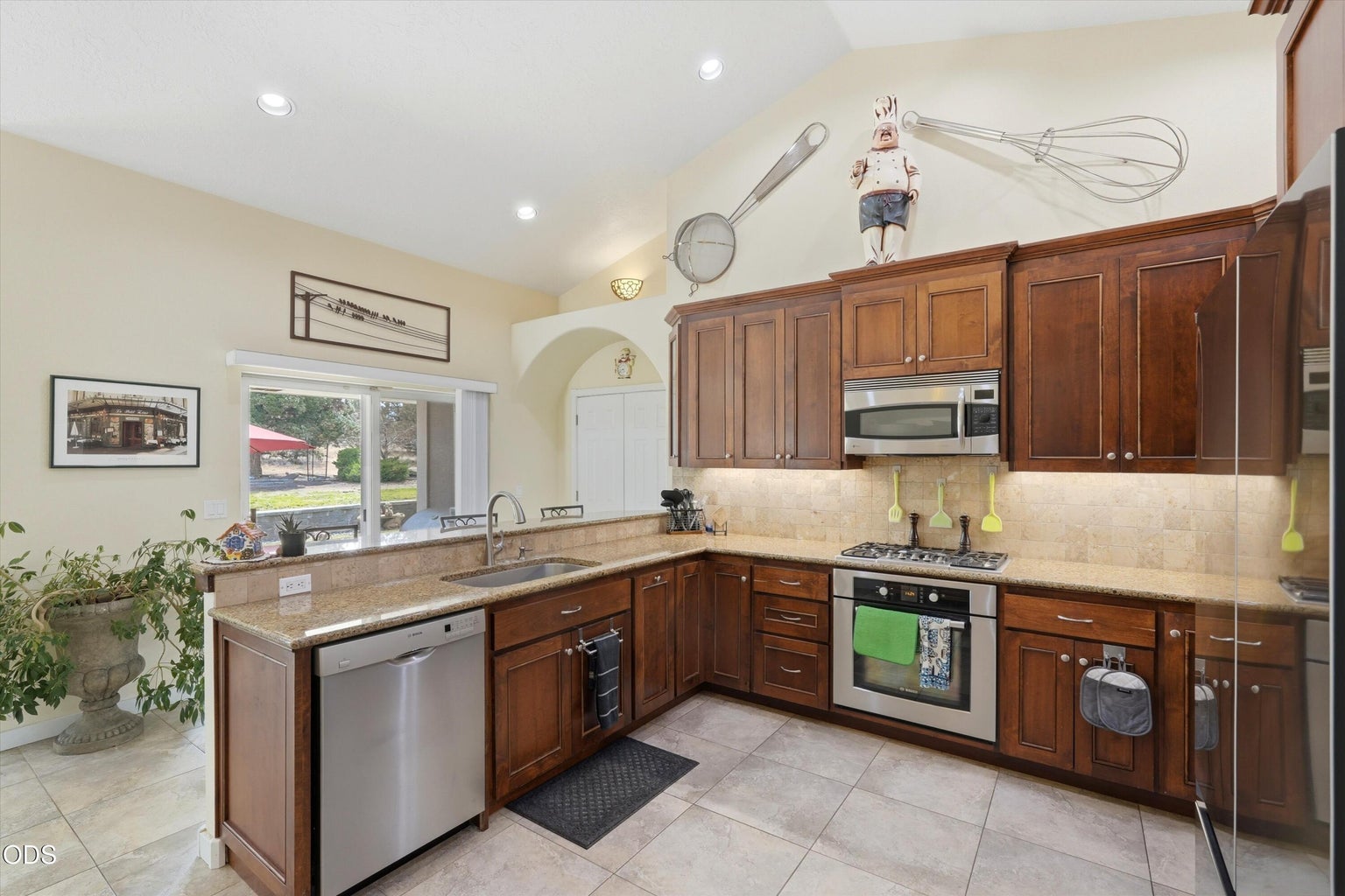 Photo of 3500 NW Ivancovich Way 32 of 52